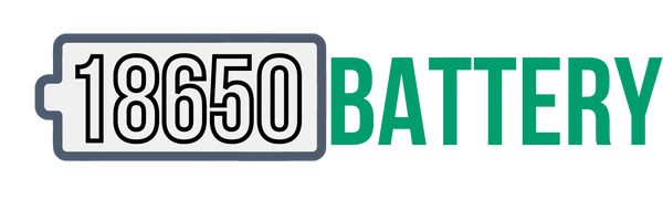 18650 Battery
