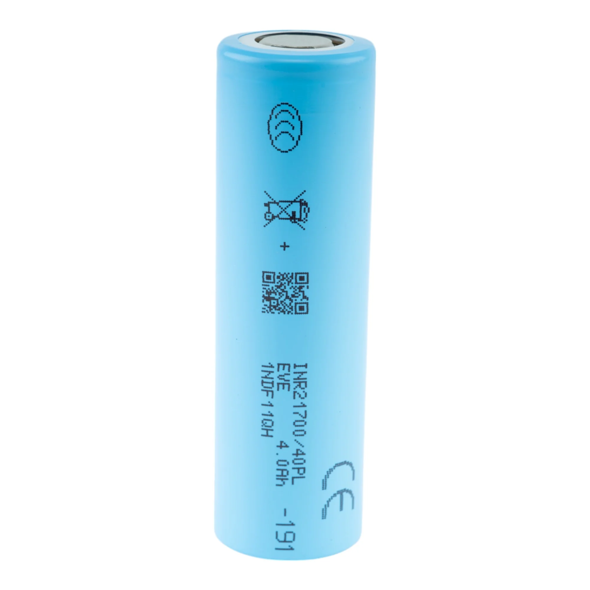 Battery Sale | Discounts on Lithium-Ion Batteries & Accessories